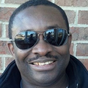 Meet your Posher, Kelechi